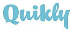 Quikly, LLC