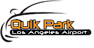 QuikPark