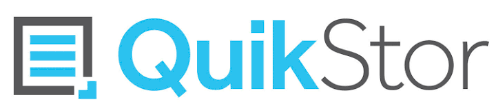 Quikstor