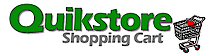 quikstore