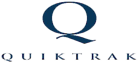 Quiktrak
