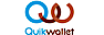 Quikwallet