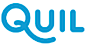Quil Health