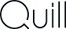 Quill Content