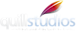 Excite Media's Competitor - Quill Studios logo