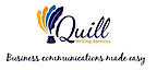 Quill Writing Services