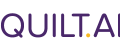 Quilt.AI