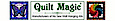 Quilt Magic