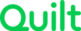 Quilt, Inc.