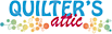 Thequiltersattic