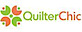 Quilterchic