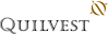 Quilvestprivateequity