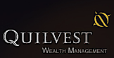 Quilvest Wealth Management