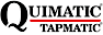 Quimatic  Tapmatic