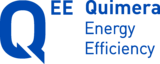 Quimera Energy