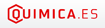 Quimica's logo Quimica's Company logo
