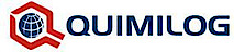 Quimilog 