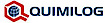 Quimilog 