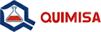 Quimisa