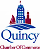 Quincy 2000 Collaborative
