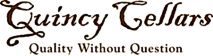 Quincy Cellars