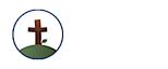 Quincy Free Methodist Church's logo Quincy Free Methodist Church's Company logo