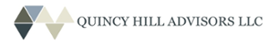 Quincy Hill Advisors's logo Quincy Hill Advisors's Company logo