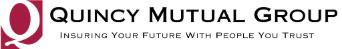 Quincy Mutual Group