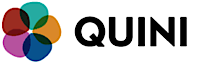 Quini