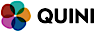 Quini