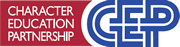 Quinlan Independent School District's logo Quinlan Independent School District's Company logo