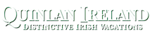 Quinlan Tours's logo Quinlan Tours's Company logo
