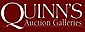 Quinn''s Auction Galleries