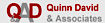 Quinn David & Associates