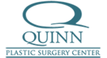 Quinn Plastic Surgery Center