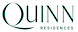 Schumacher Homes's Competitor - Quinn Residences logo