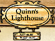 Quinn's Lighthouse