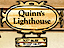 Quinn's Lighthouse