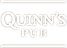 Thedouglasatseattleu's Competitor - Quinnspubseattle logo