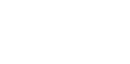 Quinn Staff Recruiters's logo Quinn Staff Recruiters's Company logo