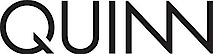 Quinn