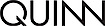 Quinn