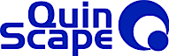 Quinscape