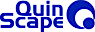 Quinscape's company profile