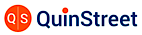 Quinstreet, Inc logo