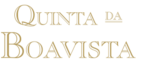 Quinta da Boavista 's logo Quinta da Boavista 's Company logo