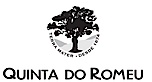 Quinta Do Romeu's logo Quinta Do Romeu's Company logo