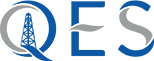 QES