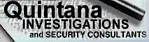 Quintanainvestigations