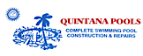 Quintana Pools